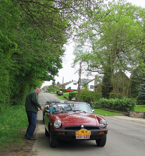 1st Belgian Octagon Tour (212).JPG